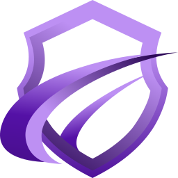 Cybrium Security Scanner